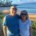 John Furey - Facebook