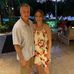 John Furey - Facebook
