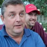 John Furey - @john.furey.5 - Instagram
