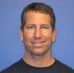 John Furey - Facebook