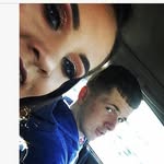 John Furey - @furey210 - Instagram