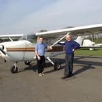 John Furey - @furey.john - Instagram