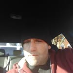 John Furey - @john.furey.1088 - Instagram