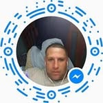 John Furey - @furey6758 - Instagram