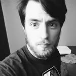 John Furey - @jfurey_22 - Instagram