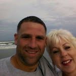 John Furey - @fure476 - Instagram