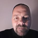 John Furey - @furey2651 - Instagram