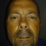 John Furey - @fureyjohn - Instagram