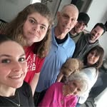 John Furey - @john.furey.819 - Instagram