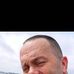 John Furey - Facebook