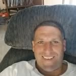 John Furey - @furejohn - Instagram
