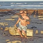John Furey - @john.furey.524 - Instagram