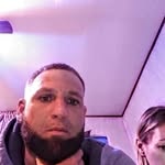 John Furey - @john.furey.3958 - Instagram