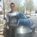John Furey - @fast_and_fureyus - Instagram