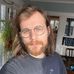 John Furey - Facebook