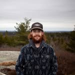 John Furey - @sexualizedgardentools - Instagram