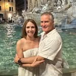John Furey - @johnfurey121262 - Instagram