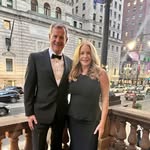 John Furey - @john.furey - Instagram