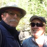 John Furey - @johnfureyart - Instagram