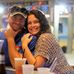 John Furey - Facebook