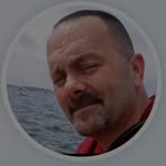 John Furey - @johnfurey284 - Instagram