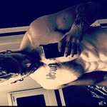 John FUrey - @burrisdo62 - Instagram