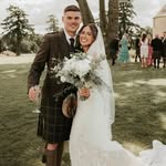 John Furey - @furey2630 - Instagram