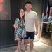 John Furey - Facebook