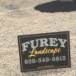 John Furey - @fureylandscape - Instagram