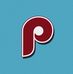 John Furey - Facebook
