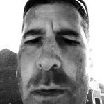 John Furey - @john_furey77 - Instagram