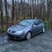 John Furey - Facebook