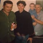John Furey - @furey_john - Instagram