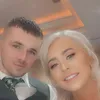 John Furey - @furey86 - TikTok
