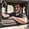 John Furey - @johnfurey - TikTok