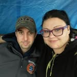 John Joseph Furey - @johnfurey29 - Instagram