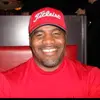 Big John Furlow III - @bigjohnfurlow - TikTok