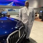 John D. Furlow III - @bigjohnfurlow - Instagram