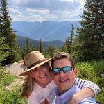 John David Furlow - @johndavidfurlow - Instagram