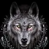 John Furlow836 - @johnfurlow1 - TikTok