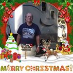 John Furlow - @wa4bmg - Instagram