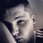 John Furlow - @shiyanaug - Instagram
