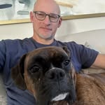 John Furlow - @furlowhog - Instagram