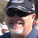 John Furlow - @jcfurlow - Instagram