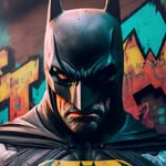 John Furlow - @furlow7385 - Instagram