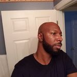 John Furlow - @iam.leaux - Instagram