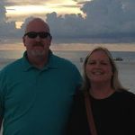 John Furlow - @furlow_john - Instagram