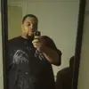 John Furlow - @jiggaman52 - TikTok