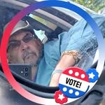 John Furlow - @johnfur4985 - Instagram