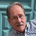 John Furlow - Facebook